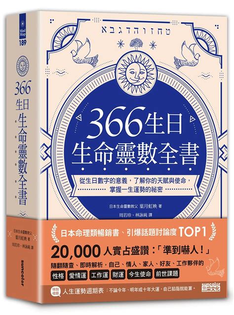 金字塔數字密碼|生命靈數九宮格：用生日算出個人命盤，詳細步驟、解。